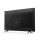 TCL 55P615 UHD, AndroidTV - 627070 - zdjęcie 4